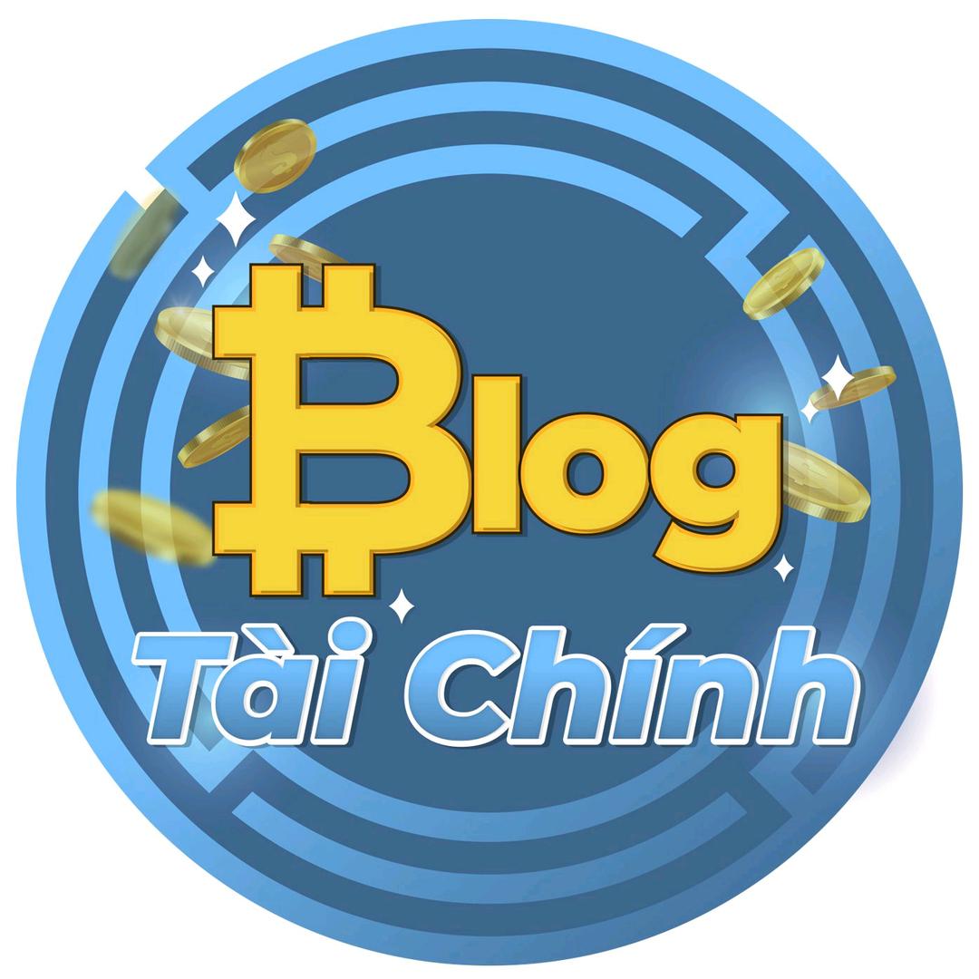 Blog Tài chính